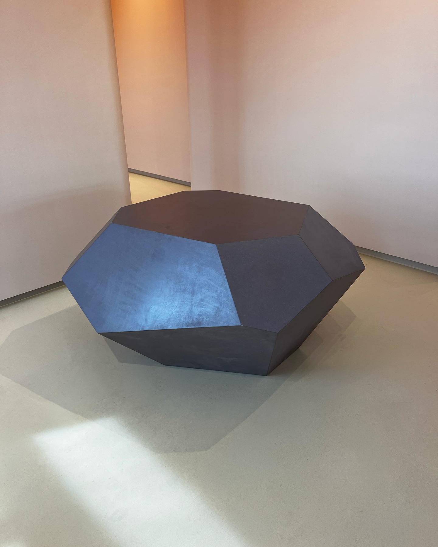 M15, by Aad Kruiswijk