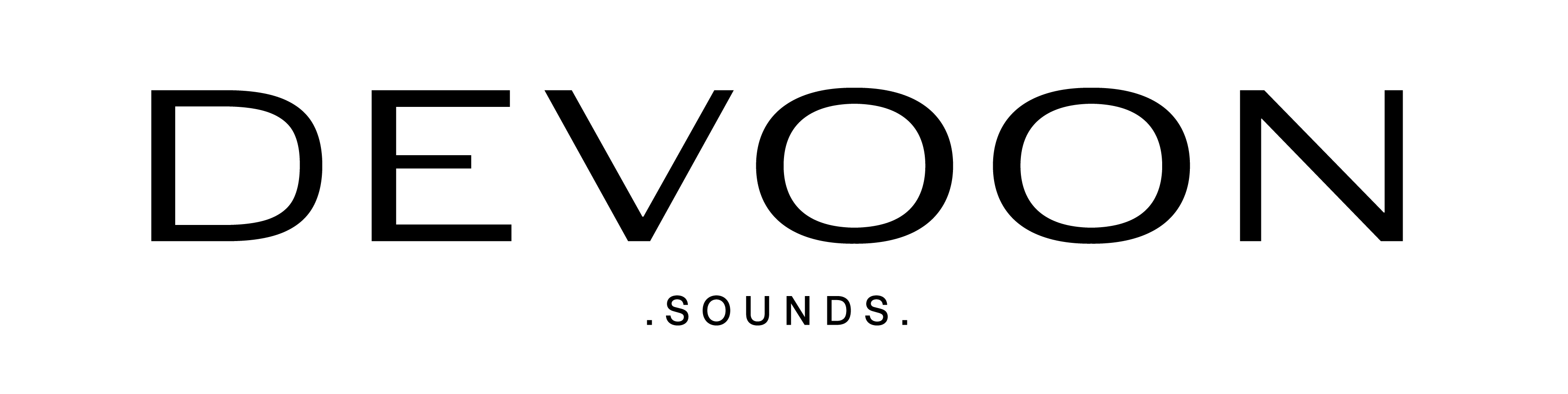 Devoonsounds