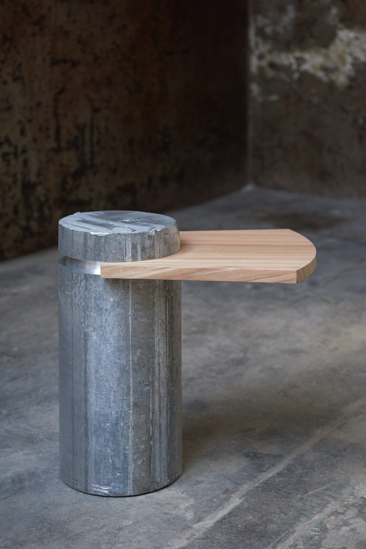 Billet