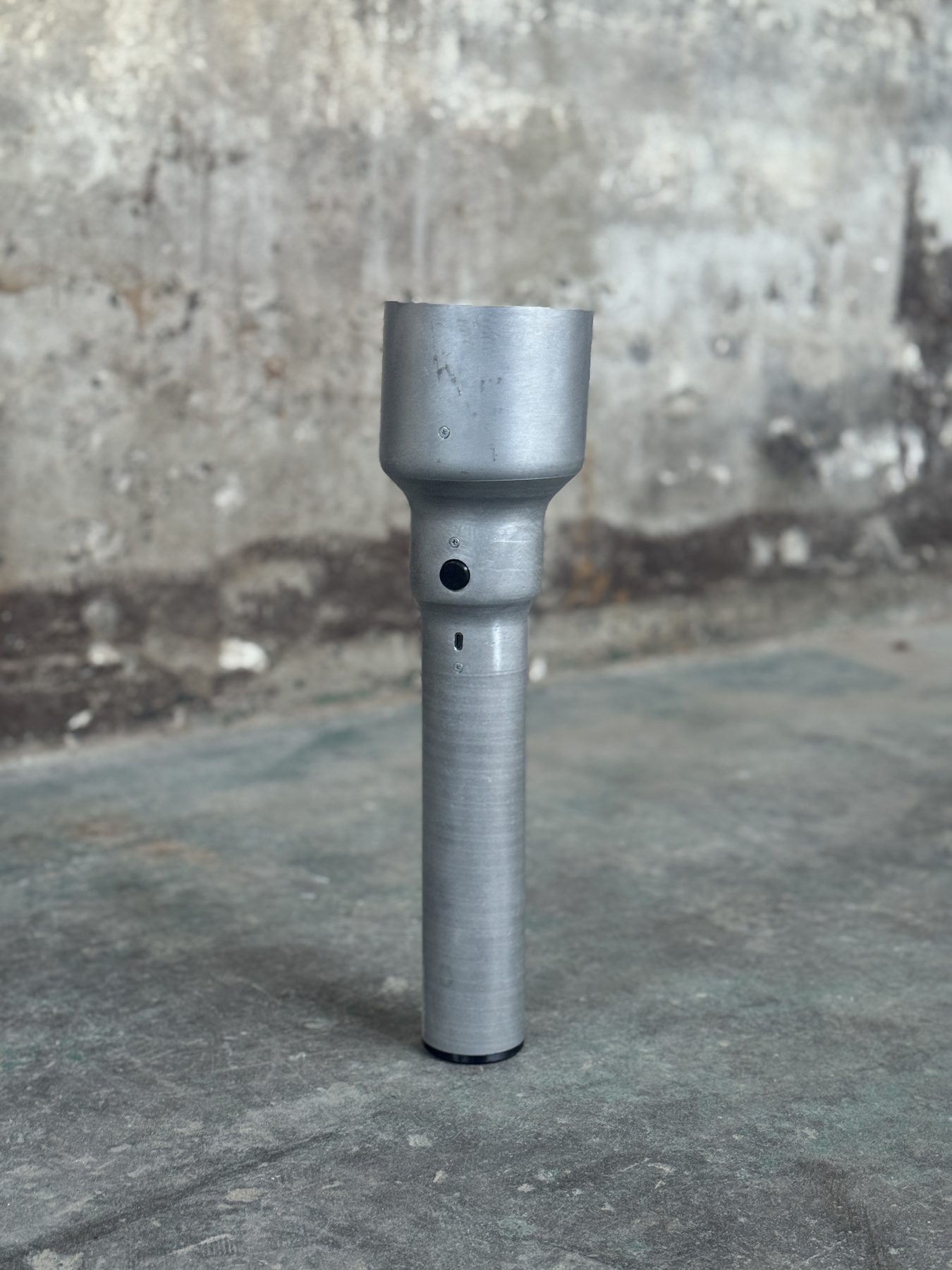 Flashlight