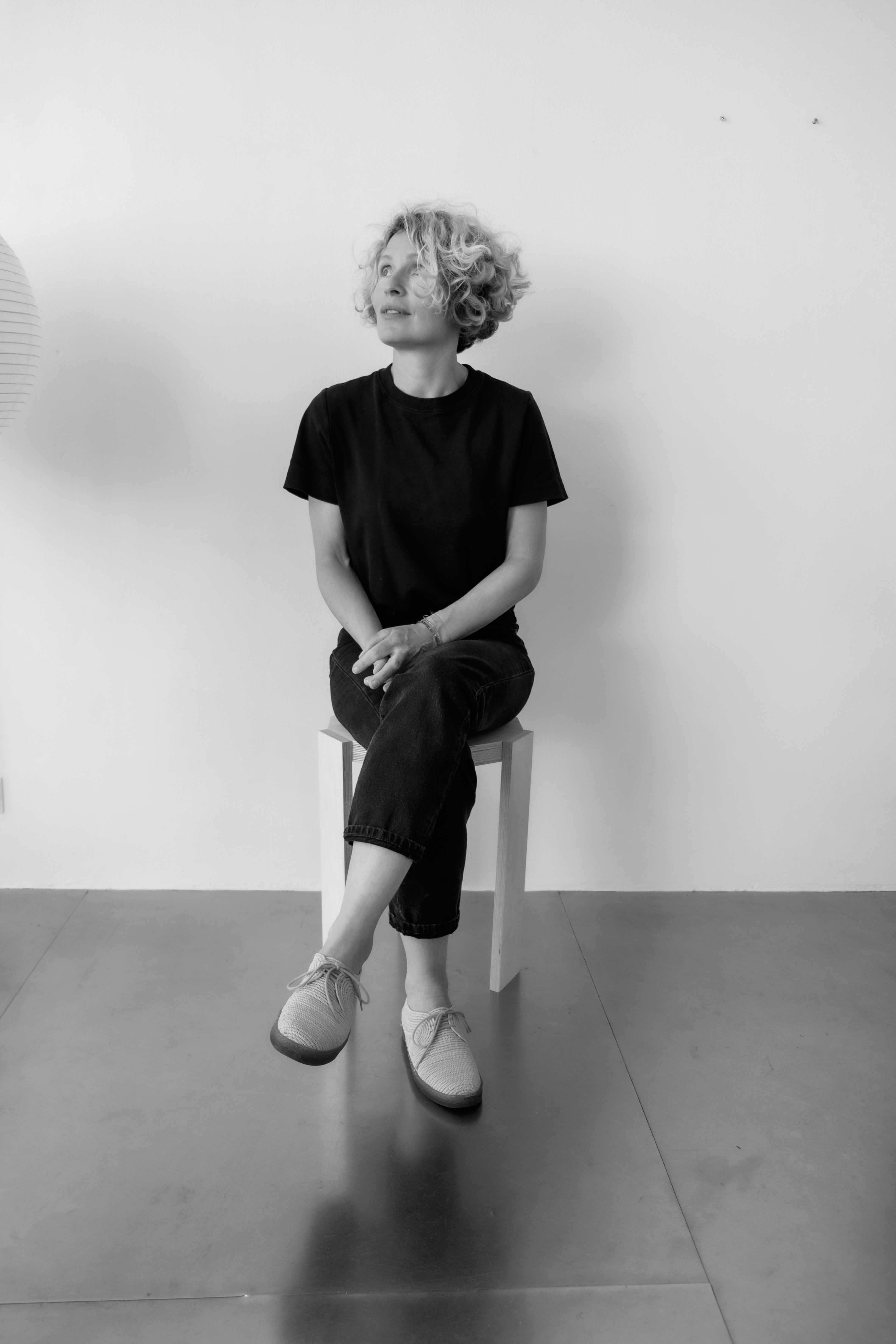 Maaike Rabbinge, ECHO