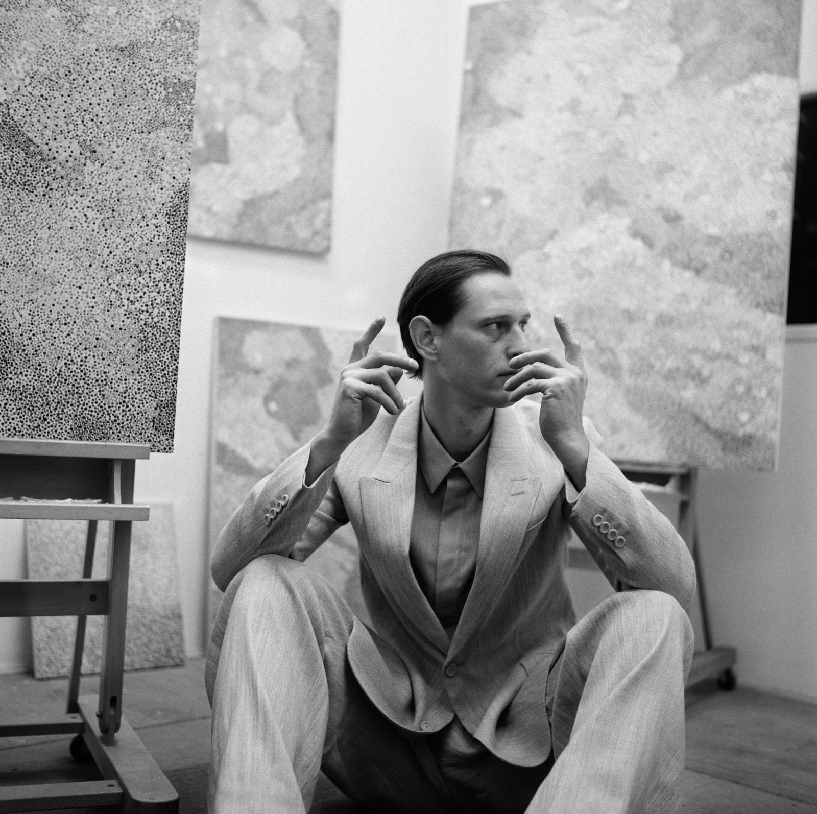 Rogier Bosschaart