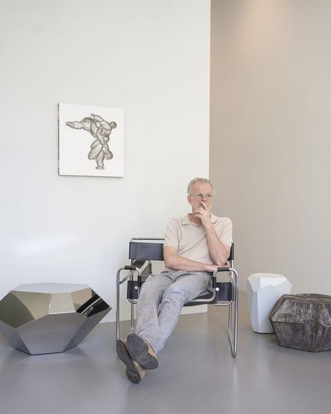 Aad Kruiswijk