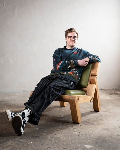 Coen Beeksma