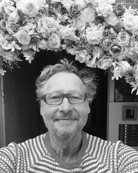 Frederik Wasseur