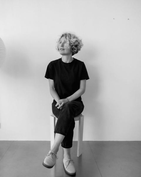 Maaike Rabbinge