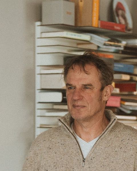 Eric Sloot