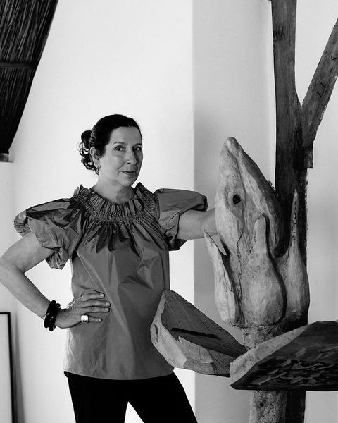 Herma de Wit