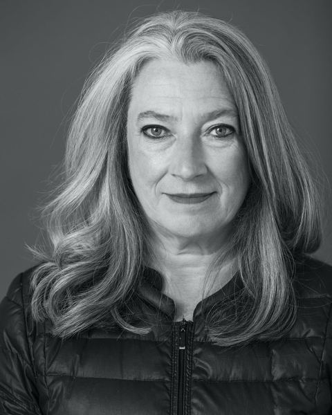 Inge Bečka