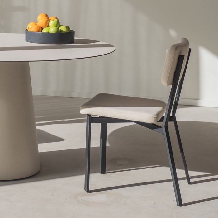 Shift Dining Chair