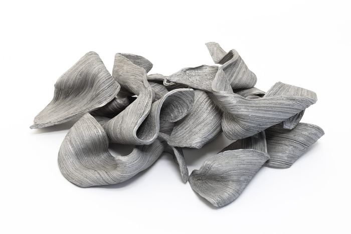 BUILD YOUR OWN │ silver by Inge Bečka