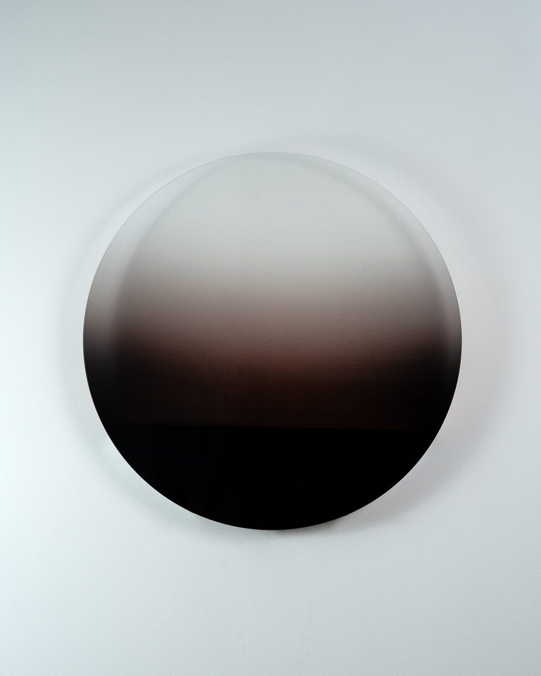 Ritual Light Piece, by Lilia Luganskaia-Kuilder